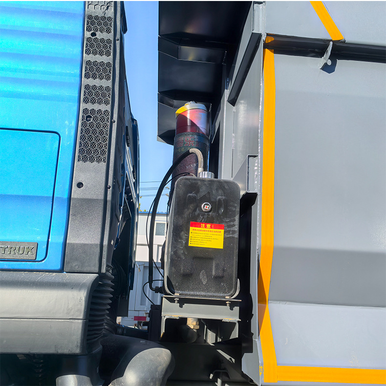 Howo 6X4 Dump Truck Mining Rear-Turning Dump Truck Heavy-Duty Engineering Dump Truck Sand and Gravel Transport Truck Earth-Moving Truck