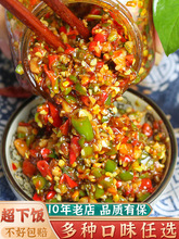 uĴخa罷urҰuʽupu