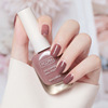 Detachable nail polish water based for manicure, new collection, no lamp dry, long-term effect, quick dry, wholesale
