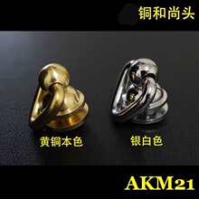 �����A21�� �S�����^ ؔ�����D�����^ �ð��ͣ�耳�������