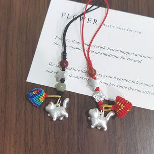 ���y999����؈����؈�����Ӓ���D�\���ֹ������֙C���Ůͨ��