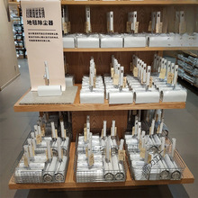 ��̺�坍���L݆��Q�b������m����ճë���LͲ��Qо