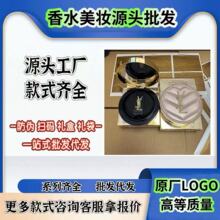 �羳���Q����ͬ�����yYL��Ƥ���|BB˪�۵��̝��־����b10/b20