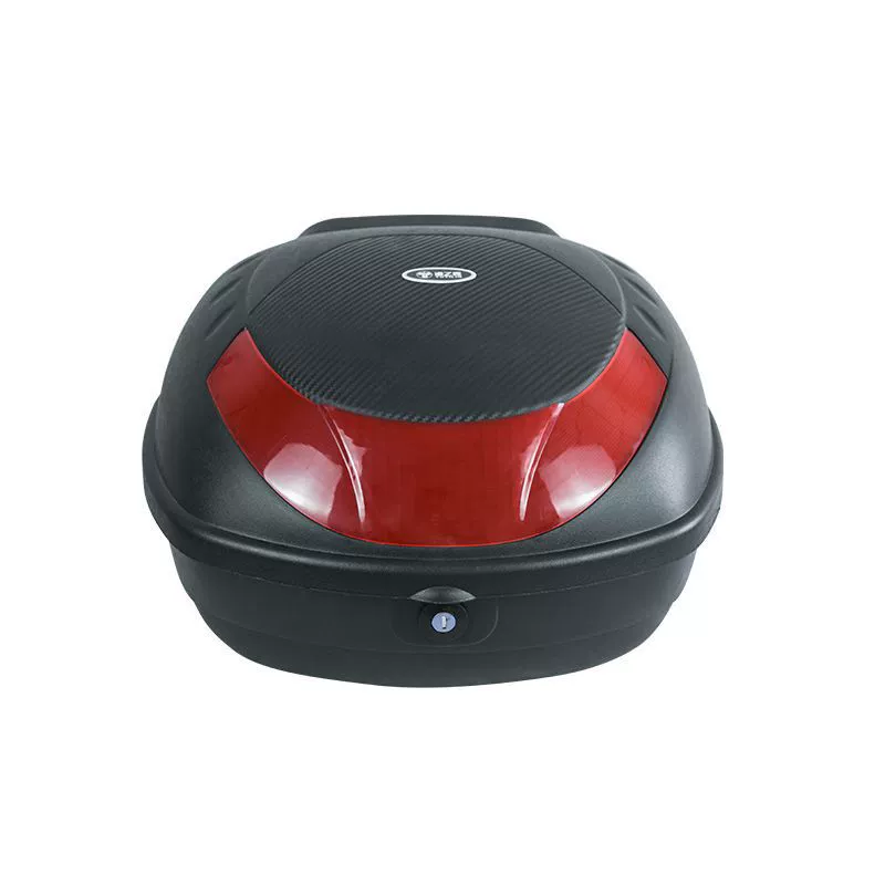 Universal electric car, big pedal, storage box, increased thickness