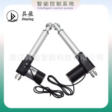 �S���N�ێ�������λ��s�������x���������Cе�O��늄��ƗU