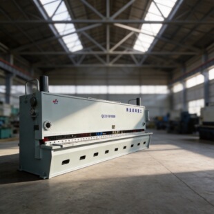 ���ؼ���C�����ۏ��C���ЙCȫ�Ԅ�Һ���ð�C������ͨ�Һ��߅