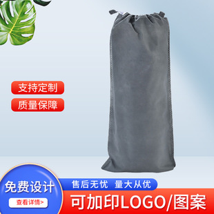 �S�ҹ���ˮ�̲����ռ{�������mˮ�̲��ռ{���o�����F؛�����Ø�