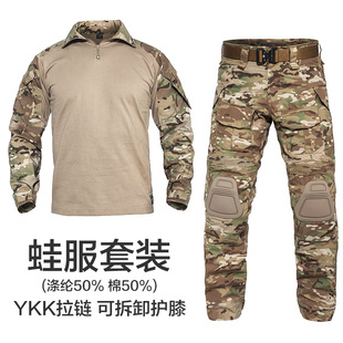 ���R�d����G3���ܷ����b�����Բʑ��gѝ������CS������Ӗ�W�a