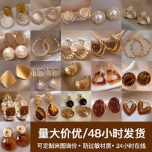 hAQСᔸ߼spݶƷﶬ