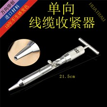  |վo ǿе t |ioQ 䓽zoz o|Q