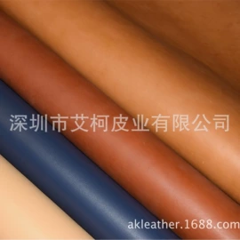 牛皮革;羊皮革;马皮革
