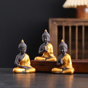 �|�ρ��L��̩����ɫ���Ĳ���Է����̩ʽ�͏d���P�b�Ʒ�մɔ[��