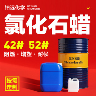 �Ȼ�ʯϞ���˺���99%���I����ȼ���܄��h��������ù��ˮ�Ȼ�ʯϞ