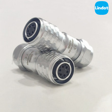 ����WEIPU SF1210(II��β��)S2 S3 S4 S5 S6 S7 S9оIP67��|���^