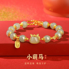 ԭ��С���R���������ŮS925���y�͹Ň����߼��мt�����Ф�R���