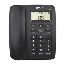 PLDT255���Q����ȫӢ���@ʾ�Ԓ�C�����Ԓ����@ʾ��늳����C