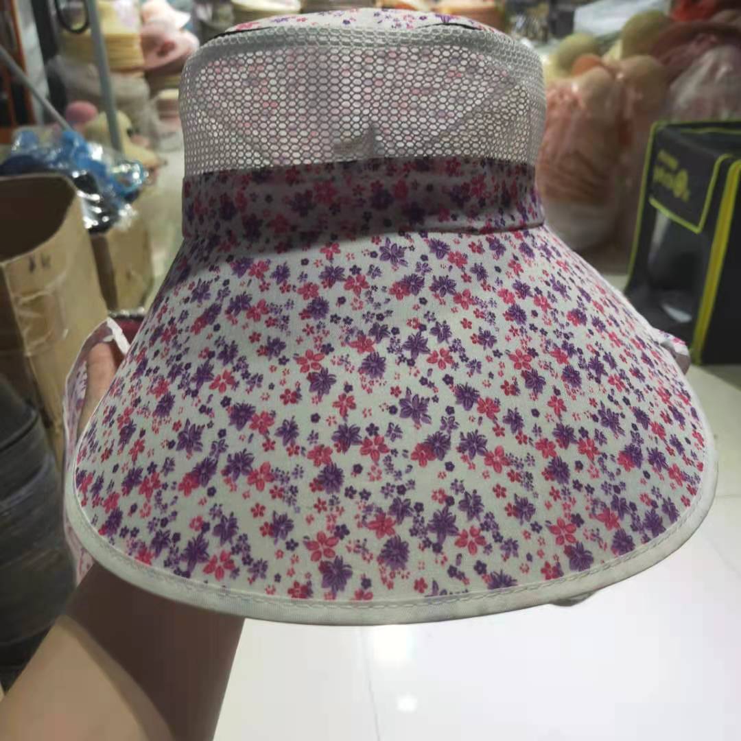 微信图片_202105051038433