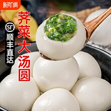 j˜Arⳣݴ󜫈AiWζكˮŴלFԪʳƷ