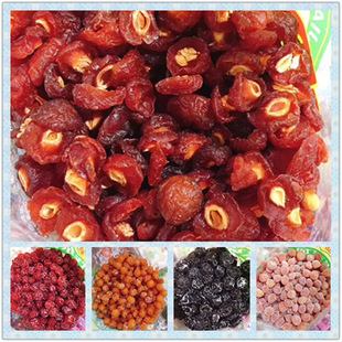 ��߅÷ ���e��ʳKTV�k����С�� ��÷ õ��÷ ���T�������b ����÷