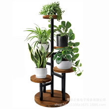 ����ֲ�����֧���҃�����չʾ�ܻ���֧�ܽ���͏d�̨���@¶̨��