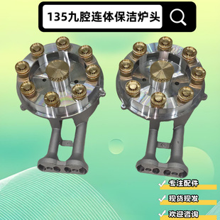 ����ȼ�����ǻ�B�w�����t�^������^�ͻ����^�ͻ���S�����