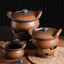 �����մɸG׃Ϟ�T�ӟ�t�������ظ����С����p��偲͏d�����