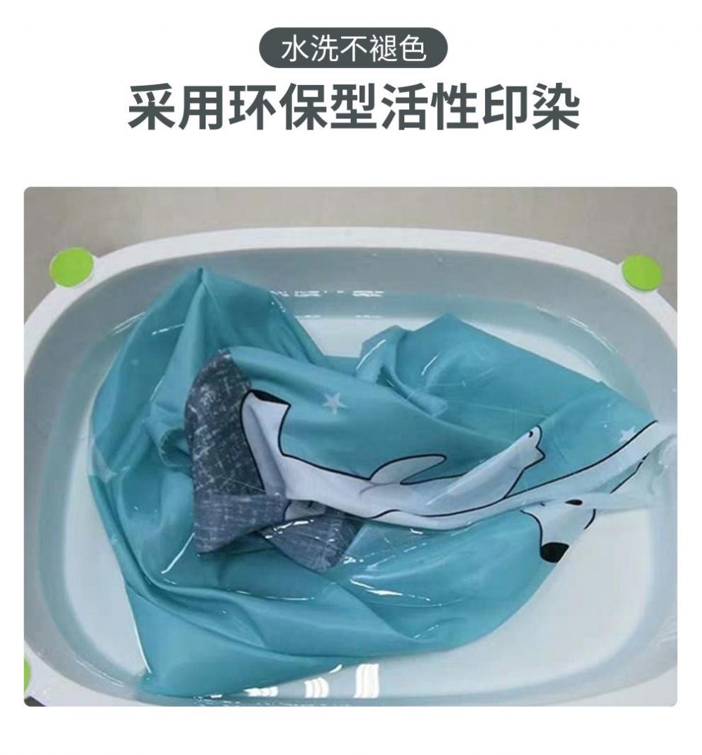 bf821b42-ae28-4e38-8dcf-2a06209aba01.jpe