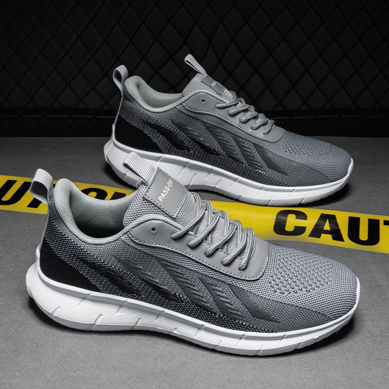662 gray