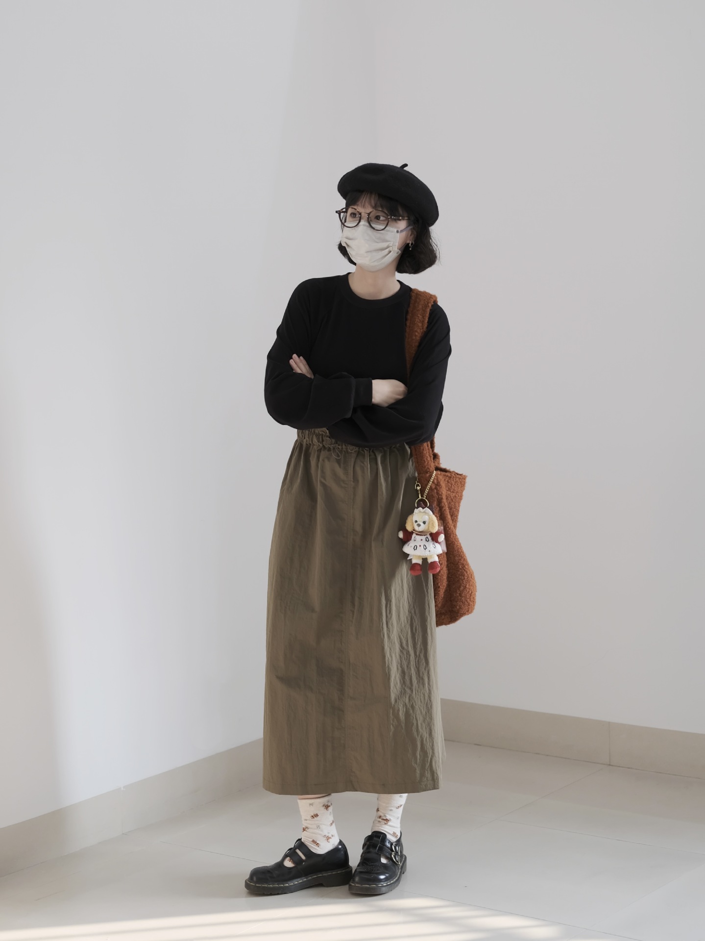 WeChat picture_20241020131101.jpg