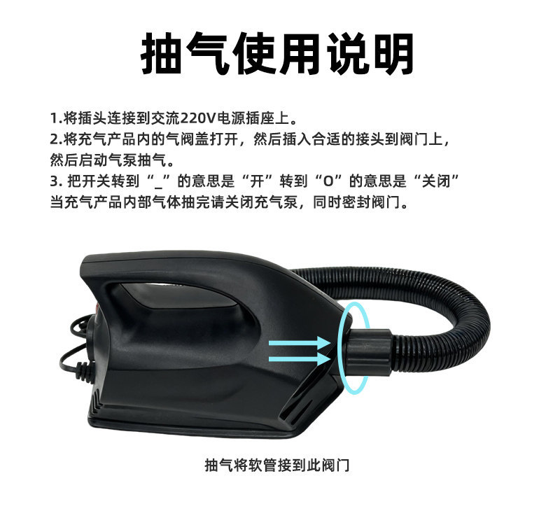 Cloud Realm Is Suitable for Ideal L6L7L8L9 and Wey Brand Lanshan, an Inflatable-Free Folding Car Sleeping Mattress for Vehicle Travel