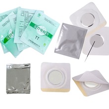 늘OƬSҹaƷʽҎȫђWИ늘OƬ