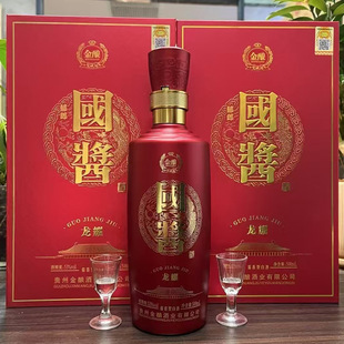 ���u ������ 53�� �u�� 1*6  ���� ϲ�c ֧�ִ��l