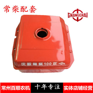 ����L28���͙C���� L22 L24 L28 L32�θיC����ԭ�S���� ����