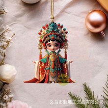 2Dƽ��羳�������������͹Ŗ|���脡��ɫ��܇��ҕ�R�����b�Ʒ