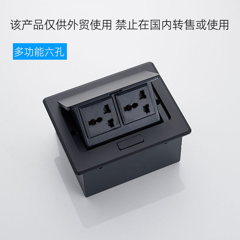 ɫ羳̳ڲóŷʽʽ̩ʽӢʽ칫