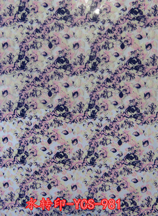 PVAˮ�DӡĤ���y�D��ˮ�Dӡ̨�v��ˇ�g���ˮ��Ĥ��ӡ�D��