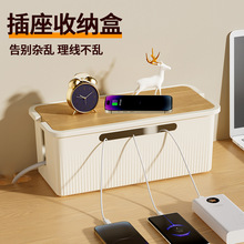 �����ռ{���Դ���往���ռ{���Ų弯�������������в���������