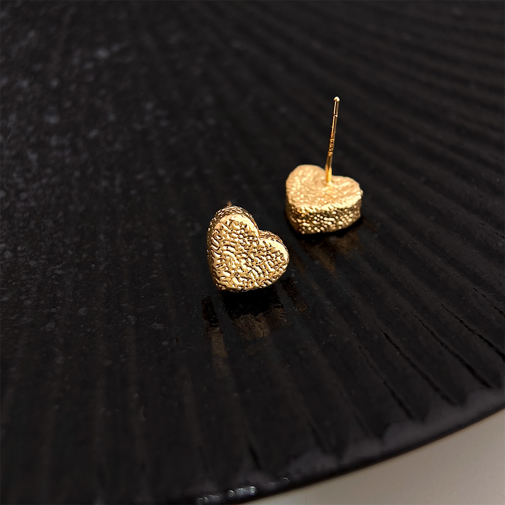 1_0062_组 63 拷贝.jpg