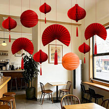 2026�R�������b����ȟ��\��������^���̈���䁷Շ�����������Ʒ