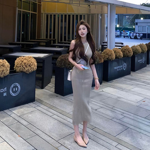 ��ʽ���|�o�䱳���B��ȹŮ�ļ��¿����������@���_�����ᘿ��Lȹ