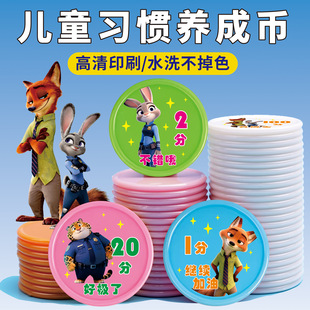 �������Ǫ���e�֎Ū��ͯ�W���e�ֿ��W������Ӗ�C�����ψA��