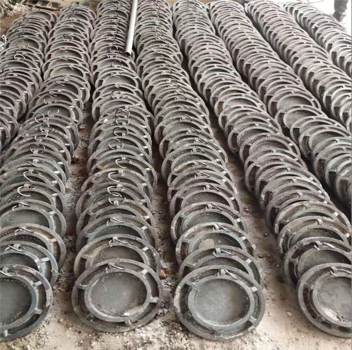 d7263f29a8633946f25157a0522051