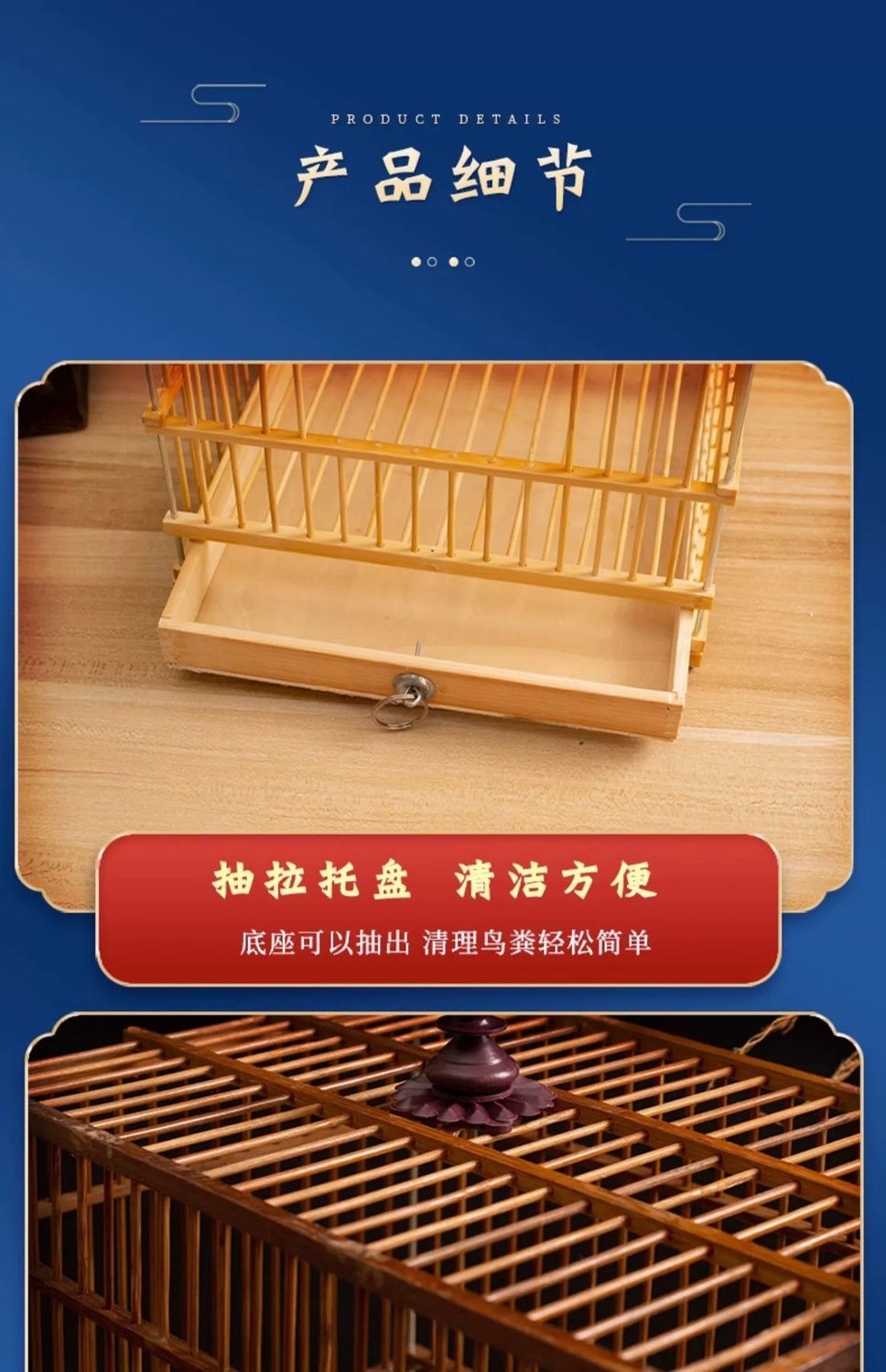 68ea1192-51fd-4ec6-84f5-23fd7bf34b37.jpe