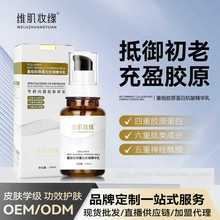 �ؽM�zԭ���׿������A�� �����|���zԭ�����iˮ����o���w��Һ