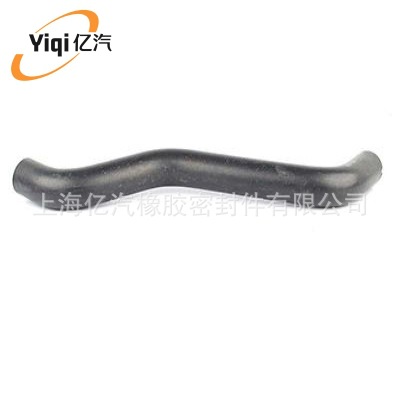 亿汽   适用于  雪铁龙  1317A5   1302461080