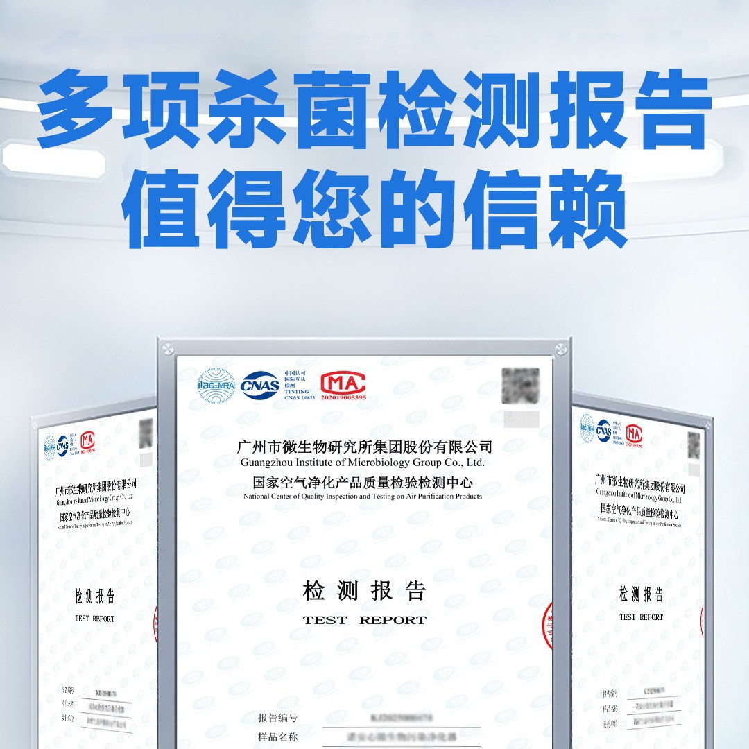 2025-11-11 08:48:52.jpg