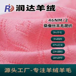 ɣ�Q�z��ë 46֧����ë��  ���z��ë�켏 �F؛���l ���������