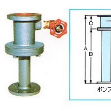神港精机shinko 真空泵，SAE-150、SAE-200、SAE-300、SAE-600