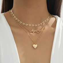 �W���羳�����¿���ĵ����机��s���ŕr�����l�B��Ůʿ����