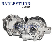 ����ѹ�����VED20026 VAD20026 VBD20026 �ͺ�17208-51020